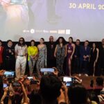 Ketika Hidup Memaksa Anya Geraldine Jadi Biduan, Film “Mendadak Dangdut” Mengajak Penonton Ikuti Kisahnya yang Penuh Tawa dan Perjuangan