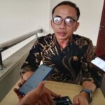 Pemda Kabupaten Bogor Berangkatkan 435 Jemaah Calon Haji Kloter Pertama