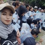 Gapersus Gelar Rapat Persiapan Raker(Family Gathering)