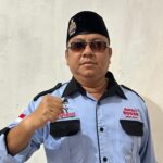 Ketua Umum Gapersus Apresiasi Sinergitas Pemkab Bogor dengan Lanud ATS dan Eiger