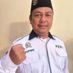 Ketum AIPBR : Statemen Andri mengatasnamakan Dewan Pembina Tanpa Koordinasi 