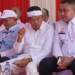 Rudy Susmanto Yakin Koperasi Merah Putih Jadi Tonggak Kebangkitan Ekonomi Kabupaten Bogor