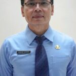 PUBLIKASI KINERJA DINAS PENANAMAN MODAL DAN PELAYANAN TERPADU SATU PINTU KABUPATEN BOGOR TAHUN 2025