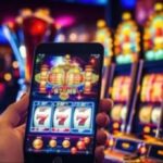 Pemerintah Perkuat Langkah Pemberantasan Judi Daring demi Lindungi Generasi Muda dari Bahaya Digital