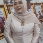 Ketua NGO KBB Soroti Harta kekayaan Kepala BKPSDM Naik Signifikan 