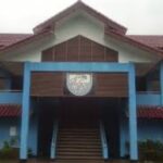 Seharusnya Anak Muda Cerdas dan Kritis