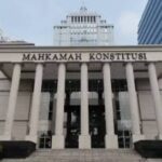 Mahkamah Konstitusi (MK) Tegaskan Kembali Prinsip Perlindungan Kemerdekaan Pers