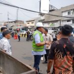 Trantibum yang Dicanangkan Bupati Bogor Rudy Susmanto Terus Diperluas, Hasil Nyata Terlihat di Berbagai Wilayah
