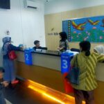 Terobosan Bupati Bogor Masyarakat Semakin Mudah Bayar Pajak di Kantor Kecamatan