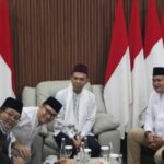 Gotong Royong dan Kebhinekaan Jadi Fondasi Membangun Kabupaten Bogor