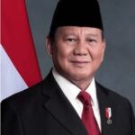 SURAT TERBUKA UNTUK PRESIDEN REPUBLIK INDONESIA BAPAK H. PRABOWO SUBIANTO