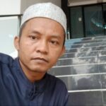 Lonjakan Kekayaan Pejabat Bogor Disorot, Aktivis Desak APH Lakukan Audit Investigatif