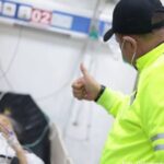 Bupati Bogor Rudy Susmanto Bersama Forkopimda Tinjau Kesiapan Rumah Sakit Rujukan Jelang Arus Mudik dan Balik Lebaran