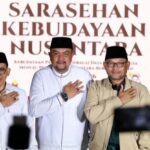 Bupati Bogor Dorong Sinergi Pusat dan Daerah dalam Merawat Warisan Budaya