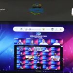 Pemkab Bogor Jadi Role Model Digitalisasi Keuangan Daerah