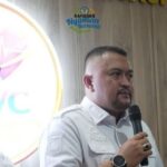 Bupati Bogor Tegaskan Komitmen Layanan Kesehatan Berkualitas Lewat CCVC dan Oncology Center di RSUD Bakti Pajajaran