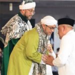 Peringatan Nuzulul Quran, Bupati Bogor Ajak Masyarakat Amalkan Nilai Al-Qur’an dalam Kehidupan