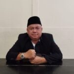 Ketum AIPBR : Tidak Cukup Minta Maaf, Inspektorat Diminta Periksa Kades Jampang Soal Surat Permohonan THR