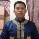 Ketua Generasi Muda Konghucu (GEMAKU) Bogor Raya Menduga Kemunculan isu ini Tidak Terlepas dari Sikap Kritis Aktivis