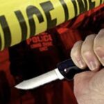 Diteror Akan Dibunuh, Wartawan Sekaligus Ketua PERWAST Lapor Polisi