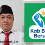 Tanggapi Mundurnya Ketua Umum, Inisiator NGO KBB Ambil Alih Kepemimpinan Sementara