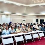 Pemkab Bogor Siapkan Hari Jadi Bogor Ke-544 Dengan Sederhana Namun Bermakna