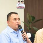 Bupati Bogor Bersama Panitia Seleksi Lakukan Wawancara Tahap Akhir Calon Direksi PT Sayaga Wisata