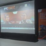 Public Expose PT.Repower Asia Indonesia Tbk. Bertemakan Strategi Bisnis Perseroan dan Pertanggungjawaban Kinerja Perseroan