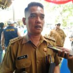 Reses DPRD Kab.Bogor Dapil 6 Masa Sidang III Tahun 2025-2026 Di kecamatan Tajurhalang Berjalan Kondusif. 