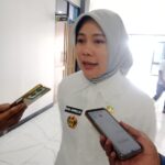 Pembangunan SMPN 2 Rancabungur jadi Skala Prioritas dalam Reses DPRD Kabupaten Bogor Dapil 6