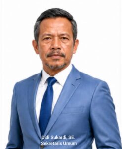 Didi Sukardi: Saya Sulit Percaya Rudy Susmanto Mau Ambil “Uang Receh” Upah Pungut