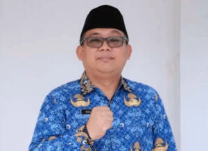 Publikasi Kinerja Dinas Pendidikan Kabupaten Bogor Tahun 2026.